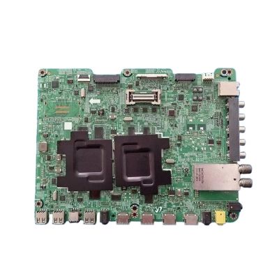 Motherboard BN94-06186D BN94-06186J for TV UE60F7090SLXZG UE60F7000SLXXC UE60F7000SLXTK UE60F7000SLXXN Motherboard BN41-01973ATV
