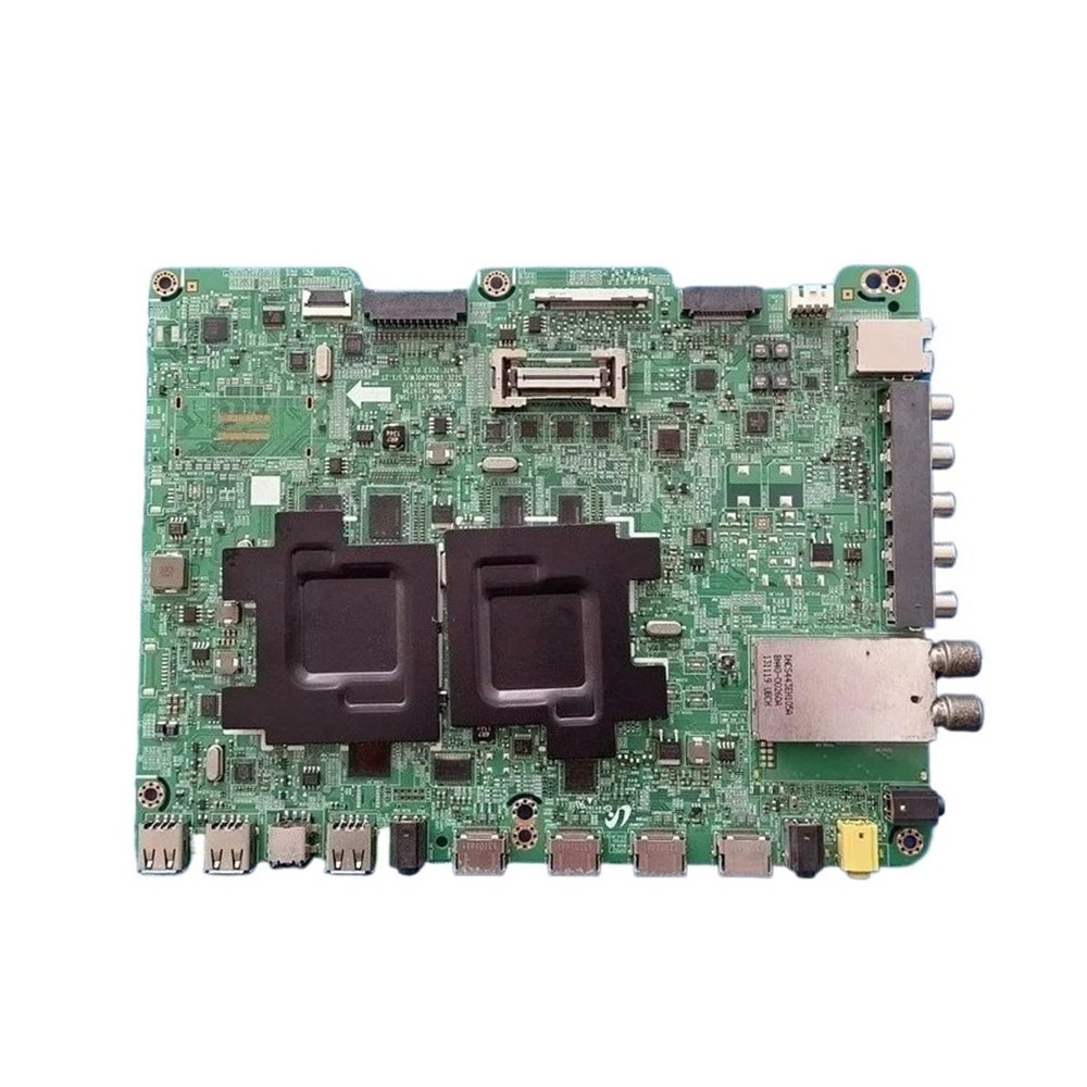 Motherboard BN94-06186D BN94-06186J for TV UE60F7090SLXZG UE60F7000SLXXC UE60F7000SLXTK UE60F7000SLXXN Motherboard BN41-01973ATV