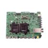 Motherboard BN94-06186D BN94-06186J for TV UE60F7090SLXZG UE60F7000SLXXC UE60F7000SLXTK UE60F7000SLXXN Motherboard BN41-01973ATV view 1