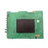 Motherboard BN94-06186D BN94-06186J for TV UE60F7090SLXZG UE60F7000SLXXC UE60F7000SLXTK UE60F7000SLXXN Motherboard BN41-01973ATV view 2