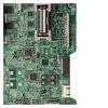 Motherboard BN94-06186D BN94-06186J for TV UE60F7090SLXZG UE60F7000SLXXC UE60F7000SLXTK UE60F7000SLXXN Motherboard BN41-01973ATV view 3
