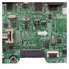 Motherboard BN94-06186D BN94-06186J for TV UE60F7090SLXZG UE60F7000SLXXC UE60F7000SLXTK UE60F7000SLXXN Motherboard BN41-01973ATV view 4