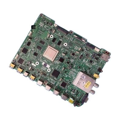 BN91-06544V BN94-04936G BN94-04313T Compatible for Samsung Main Board UA55D7000LM UE55D8005YU Motherboard UN55D8000 BN41-01622CTV