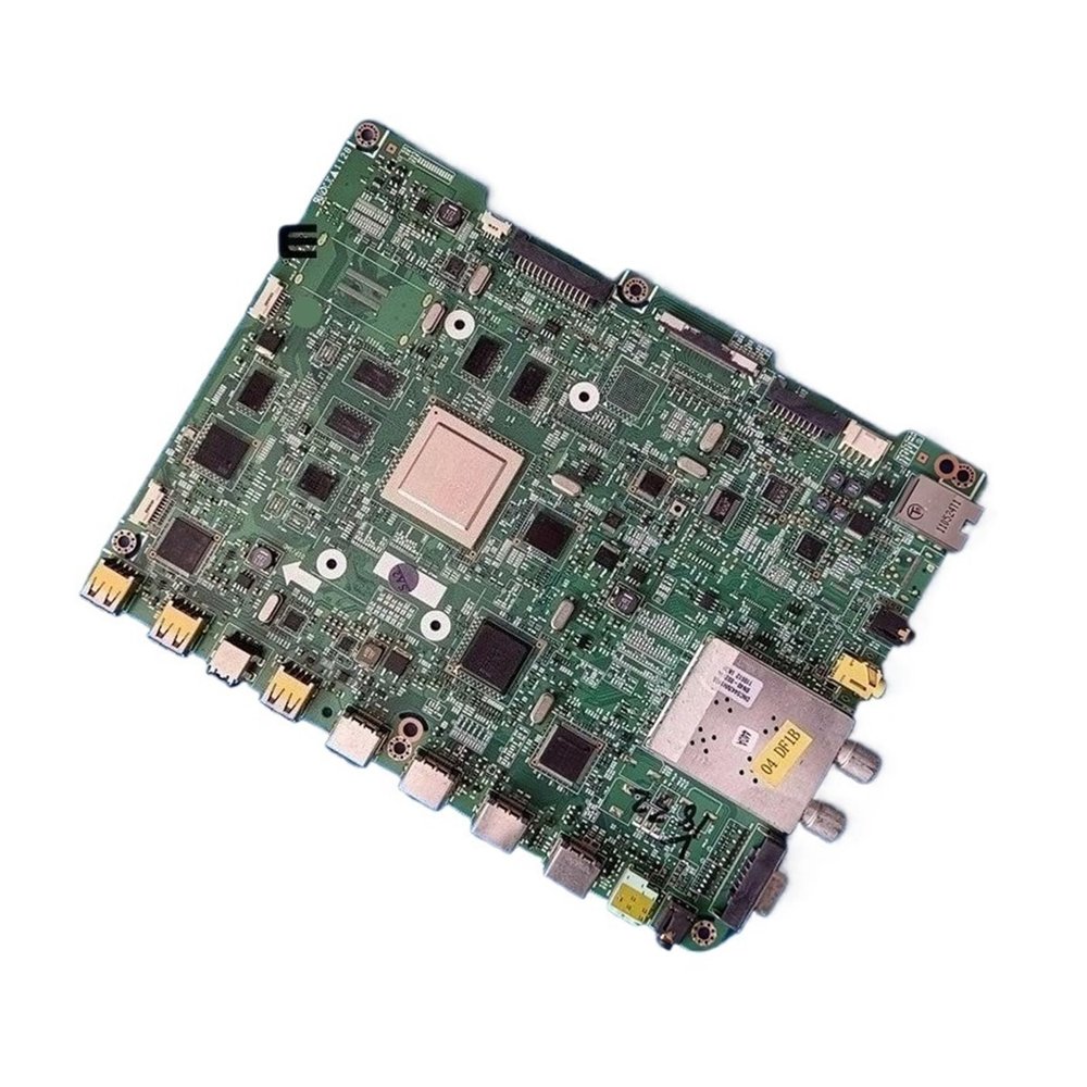 BN91-06544V BN94-04936G BN94-04313T Compatible for Samsung Main Board UA55D7000LM UE55D8005YU Motherboard UN55D8000 BN41-01622CTV