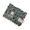 BN91-06544V BN94-04936G BN94-04313T Compatible for Samsung Main Board UA55D7000LM UE55D8005YU Motherboard UN55D8000 BN41-01622CTV view 1