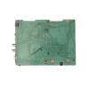 BN91-06544V BN94-04936G BN94-04313T Compatible for Samsung Main Board UA55D7000LM UE55D8005YU Motherboard UN55D8000 BN41-01622CTV view 2