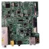 BN91-06544V BN94-04936G BN94-04313T Compatible for Samsung Main Board UA55D7000LM UE55D8005YU Motherboard UN55D8000 BN41-01622CTV view 3