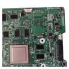 BN91-06544V BN94-04936G BN94-04313T Compatible for Samsung Main Board UA55D7000LM UE55D8005YU Motherboard UN55D8000 BN41-01622CTV view 4