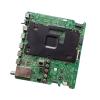 BN94-08221A Main Borrd Compatible for Samsung Smart TV UA55JU6600KXXS TH01 UA55JU6600K UA55JU6600 Motherboard BN9408221ATV view 1