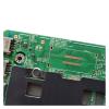 BN94-08221A Main Borrd Compatible for Samsung Smart TV UA55JU6600KXXS TH01 UA55JU6600K UA55JU6600 Motherboard BN9408221ATV view 4