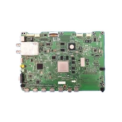 Compatible for Samsung Main Board UE32C6710USXXN UE40C6200 UE32C6620 UE40C6000 UE55C6000 BN94-04122P BN94-03406T MotherboardTV(32inch)