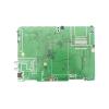 Compatible for Samsung Main Board UE32C6710USXXN UE40C6200 UE32C6620 UE40C6000 UE55C6000 BN94-04122P BN94-03406T MotherboardTV(32inch) view 2