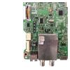 Compatible for Samsung Main Board UE32C6710USXXN UE40C6200 UE32C6620 UE40C6000 UE55C6000 BN94-04122P BN94-03406T MotherboardTV(32inch) view 3
