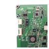 Compatible for Samsung Main Board UE32C6710USXXN UE40C6200 UE32C6620 UE40C6000 UE55C6000 BN94-04122P BN94-03406T MotherboardTV(32inch) view 4