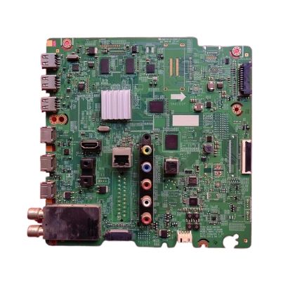 Compatible for Samsung Main Board UE40F6510SB UE46F6670SB UE55F6800SB UE50F6500 UE55F6510SB BN94-06734C BN41-01958B 01958A MotherboardTV(50inch TV)