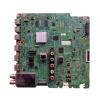 Compatible for Samsung Main Board UE40F6510SB UE46F6670SB UE55F6800SB UE50F6500 UE55F6510SB BN94-06734C BN41-01958B 01958A MotherboardTV(50inch TV) view 1