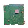 Compatible for Samsung Main Board UE40F6510SB UE46F6670SB UE55F6800SB UE50F6500 UE55F6510SB BN94-06734C BN41-01958B 01958A MotherboardTV(50inch TV) view 2