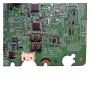 Compatible for Samsung Main Board UE40F6510SB UE46F6670SB UE55F6800SB UE50F6500 UE55F6510SB BN94-06734C BN41-01958B 01958A MotherboardTV(50inch TV) view 3