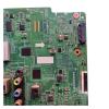 Compatible for Samsung Main Board UE40F6510SB UE46F6670SB UE55F6800SB UE50F6500 UE55F6510SB BN94-06734C BN41-01958B 01958A MotherboardTV(50inch TV) view 4