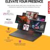 Lenovo Yoga 7i 2 in 1 Laptop Touchscreen, 16" FHD+ 360 Foldable Touch Screen Convertible, Intel Core Ultra 7, Windows 11, 16GB DDR5 RAM 1TB SSD, Backlit 10-Key, Fingerprint view 3