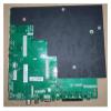 TP.S506.PC821 Three in One TV Motherboard 1920x1080 110v-130v 600ma 108w2 48.5TV(Blue Transformer) view 4