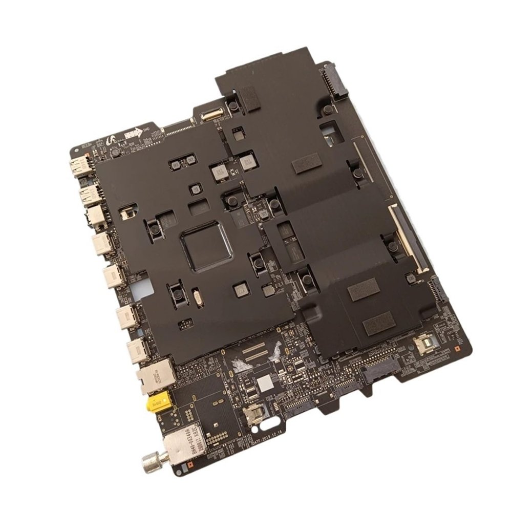 BN41-02752A BN41-02752 Main Board for Smart TV GQ65Q700TATXZG GQ65Q700TAT GQ65Q700TA GQ65Q700T Motherboard CY-TT065NLHV1HTV