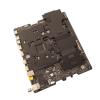 BN41-02752A BN41-02752 Main Board for Smart TV GQ65Q700TATXZG GQ65Q700TAT GQ65Q700TA GQ65Q700T Motherboard CY-TT065NLHV1HTV view 1