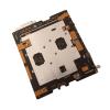 BN41-02752A BN41-02752 Main Board for Smart TV GQ65Q700TATXZG GQ65Q700TAT GQ65Q700TA GQ65Q700T Motherboard CY-TT065NLHV1HTV view 2