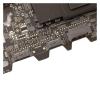 BN41-02752A BN41-02752 Main Board for Smart TV GQ65Q700TATXZG GQ65Q700TAT GQ65Q700TA GQ65Q700T Motherboard CY-TT065NLHV1HTV view 3