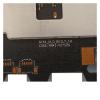 BN41-02752A BN41-02752 Main Board for Smart TV GQ65Q700TATXZG GQ65Q700TAT GQ65Q700TA GQ65Q700T Motherboard CY-TT065NLHV1HTV view 4
