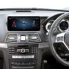 10.25 Android Screen CarPlay for Mercedes W212 V212 E-Class NTG4.5/4.7 Android Auto Full (Split) Screen Mirroring App Netflix YouTube Spotify Wi-Fi Navigation Google Maps Vehicle Cameras (64GB) view 2