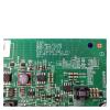 Compatible for Samsung Monitor Main Board BN41-02516B BN94-15119A LC27F591FDNXZA BN91-18329A LC27F591FDUXEN MotherboardTV view 2