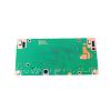 Compatible for Samsung Monitor Main Board BN41-02516B BN94-15119A LC27F591FDNXZA BN91-18329A LC27F591FDUXEN MotherboardTV view 3