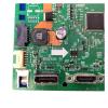 Compatible for Samsung Monitor Main Board BN41-02516B BN94-15119A LC27F591FDNXZA BN91-18329A LC27F591FDUXEN MotherboardTV view 4