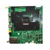 Compatible for Samsung UE65JU7000T Motherboard BN41-02356B BN41-02356 Un60ju7100f 55 65 78 85 INCHTV(55 inch) view 1
