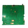 Compatible for Samsung UE65JU7000T Motherboard BN41-02356B BN41-02356 Un60ju7100f 55 65 78 85 INCHTV(55 inch) view 2