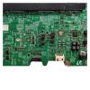 Compatible for Samsung UE65JU7000T Motherboard BN41-02356B BN41-02356 Un60ju7100f 55 65 78 85 INCHTV(55 inch) view 3