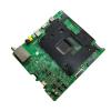 Compatible for Samsung UE65JU7000T Motherboard BN41-02356B BN41-02356 Un60ju7100f 55 65 78 85 INCHTV(55 inch) view 4