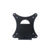 Monitor Accessories Parts VESA AdapterCompatible for HPSeries 23.8" 27" 5 524sh 527sh M24h M27h,FHD Monitor view 1