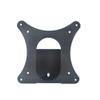 Monitor Accessories Parts VESA AdapterCompatible for HPSeries 23.8" 27" 5 524sh 527sh M24h M27h,FHD Monitor view 3