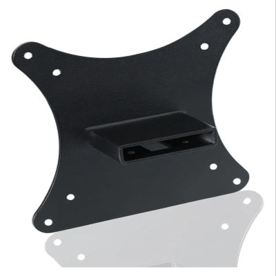 Monitor Parts Wall Mounts VESA AdapterCompatible for MSIModern 27" MD271UL MD271ULDE,Monitor Bracket 75x75mm & 100x100mm