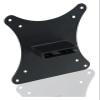 Monitor Parts Wall Mounts VESA AdapterCompatible for MSIModern 27" MD271UL MD271ULDE,Monitor Bracket 75x75mm & 100x100mm view 1