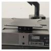 Monitor Parts Wall Mounts VESA AdapterCompatible for MSIModern 27" MD271UL MD271ULDE,Monitor Bracket 75x75mm & 100x100mm view 4