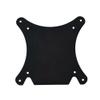 Monitor Accessories Parts VESA Mount AdapterCompatible for HP21.5 23 24 25 27 Inch 22f 23f 24f 25f 27f 27QIPS LED Monitor Bracket view 4