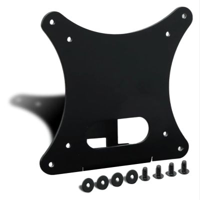 Monitors Accessories Parts VESA AdapterCompatible for ACERSA240Y SB240Y SB220Q SA220Q SA270 SA230 RT240Y R271Q R241Y R221Q HA220Q Monitors