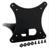 Monitors Accessories Parts VESA AdapterCompatible for ACERSA240Y SB240Y SB220Q SA220Q SA270 SA230 RT240Y R271Q R241Y R221Q HA220Q Monitors view 1