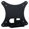 Monitors Accessories Parts VESA AdapterCompatible for ACERSA240Y SB240Y SB220Q SA220Q SA270 SA230 RT240Y R271Q R241Y R221Q HA220Q Monitors view 2