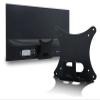 Monitors Accessories Parts VESA AdapterCompatible for ACERSA240Y SB240Y SB220Q SA220Q SA270 SA230 RT240Y R271Q R241Y R221Q HA220Q Monitors view 4