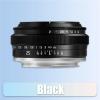 Compatible for Sony E Mount 25mm F2 APS-C Lens for a6400 Mirrorless Cameras(M4/3) view 4
