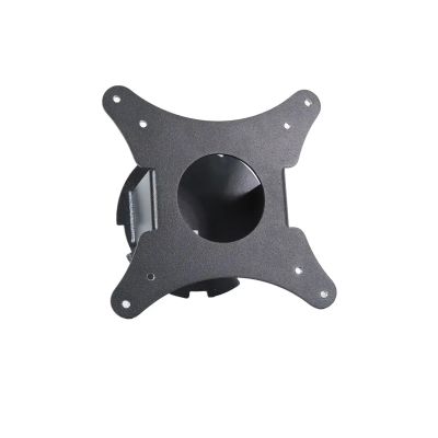 Monitor Parts Arm Mount VESA Bracket AdapterCompatible for SamsungQLED CH711 Curved Monitor 27" C27H711QEN LC27H711QENXZA LC32H711QENXZA